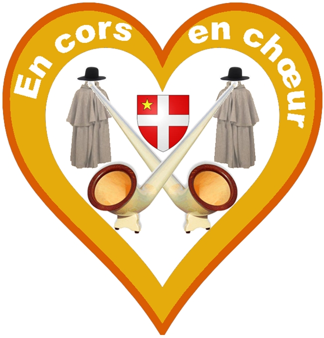 EN COR ET EN COEUR