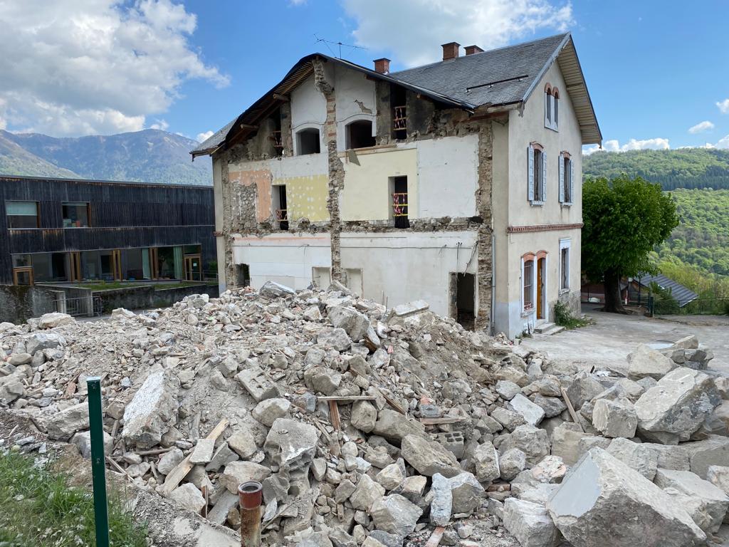 ecole démolition 4.jpeg