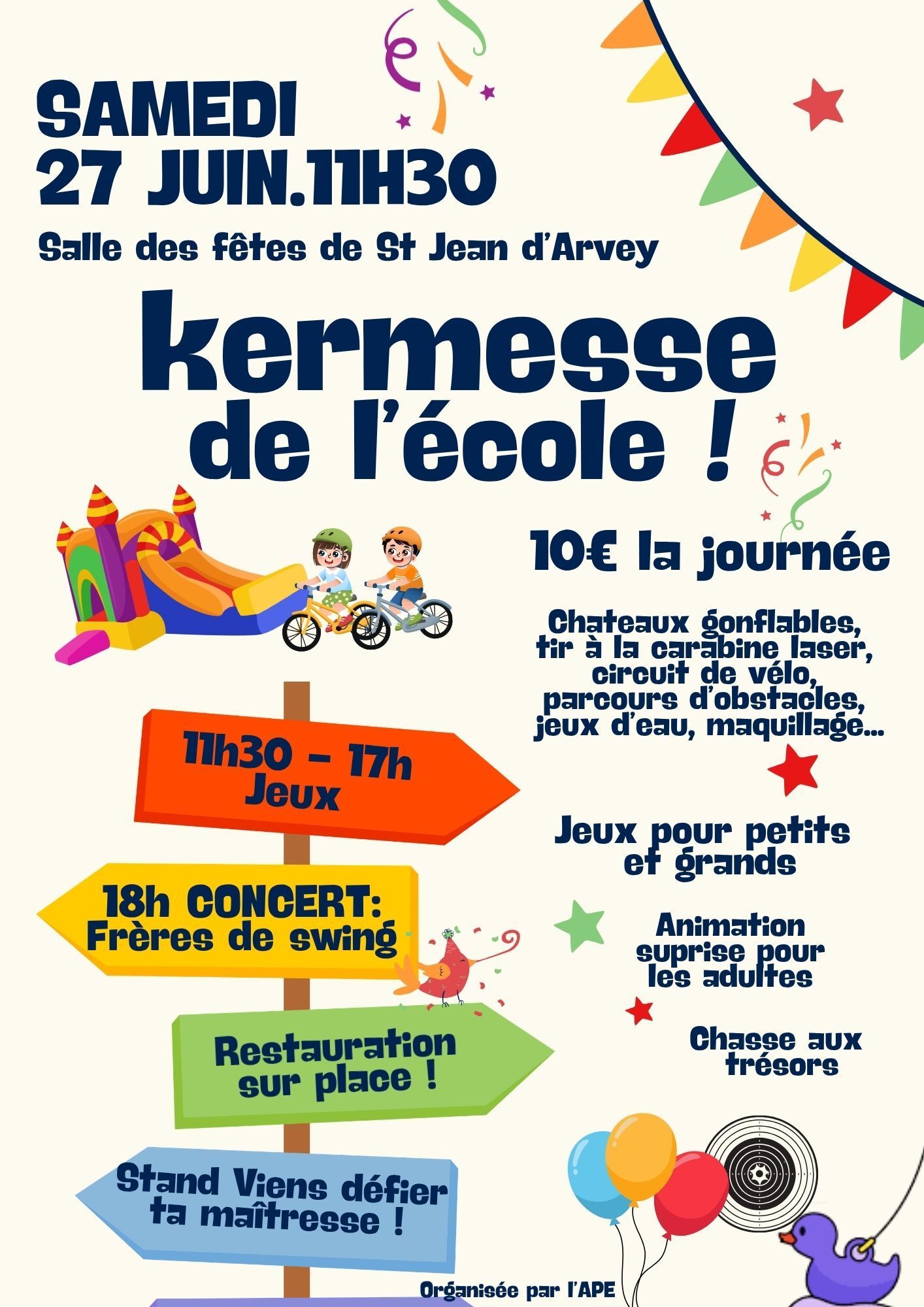 kermesse 2026 26.jpg