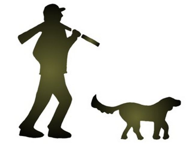 CHASSE