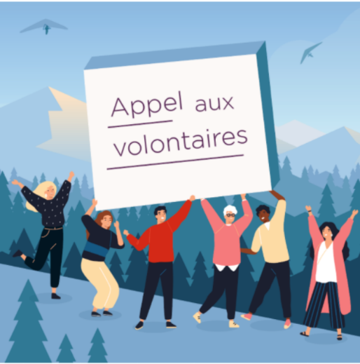 devenez assesseur.png