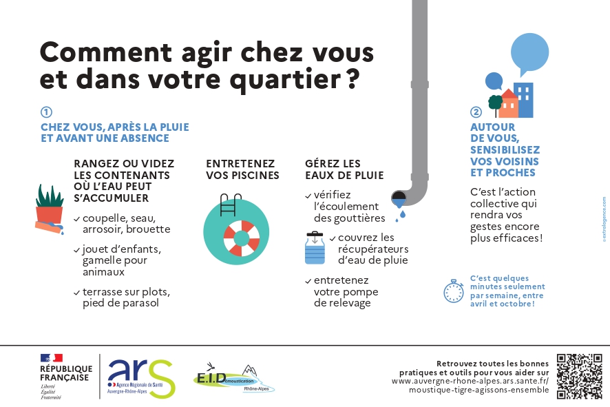 ARS22_MOUSTIQUE-TIGRE_FLYER-150x100mm_BAT-stc_page-0002.jpg
