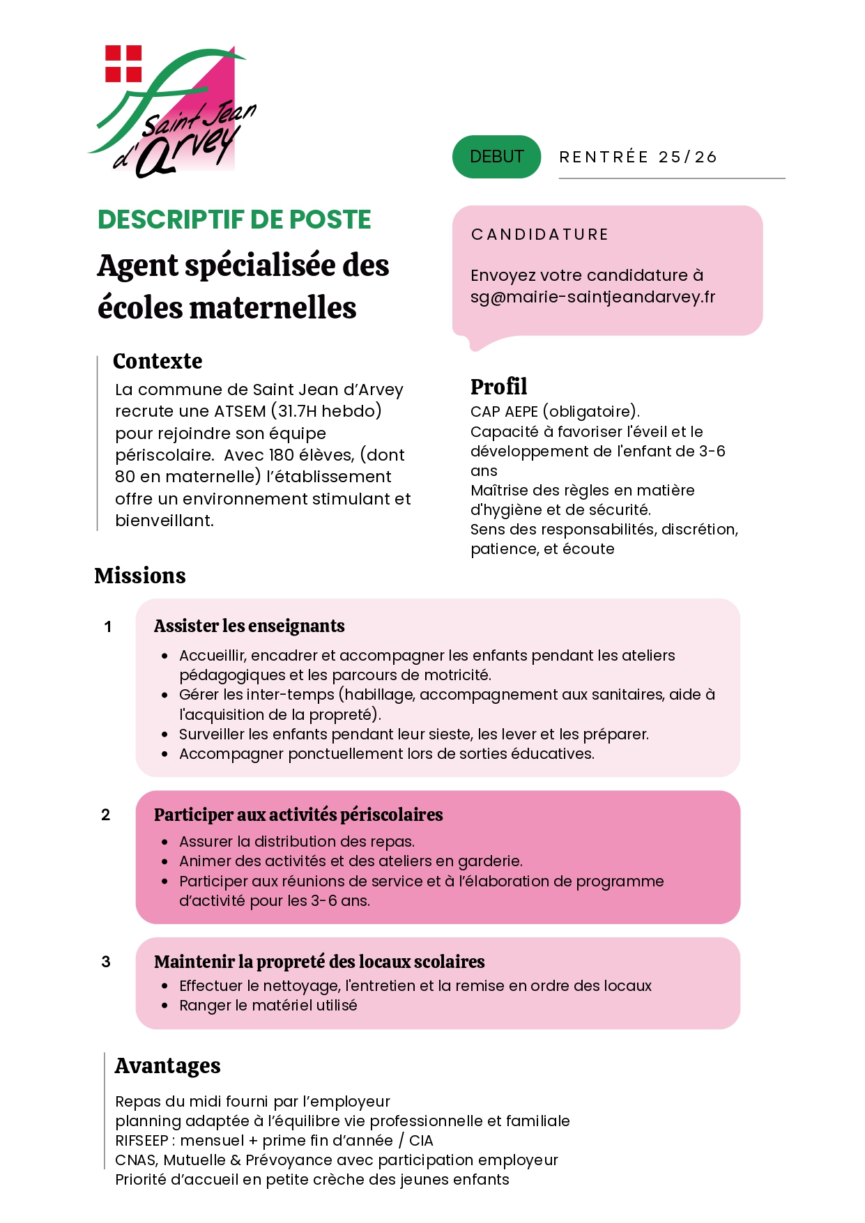 Descriptif de poste_SJA_page-0001.jpg