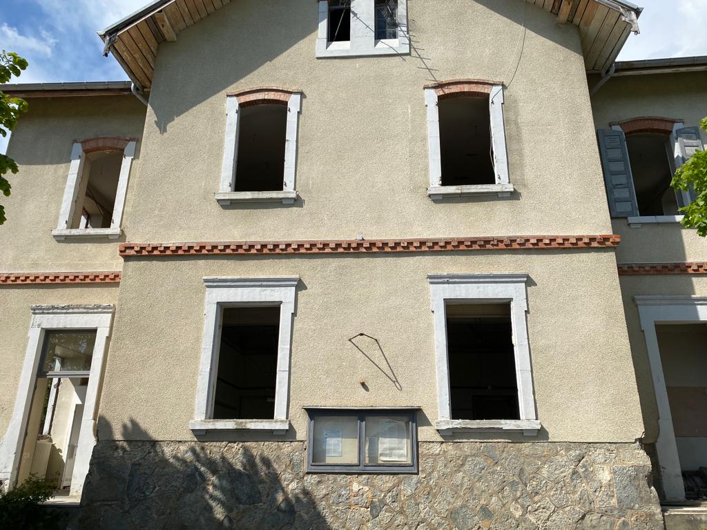 ecole démolition 8.jpeg