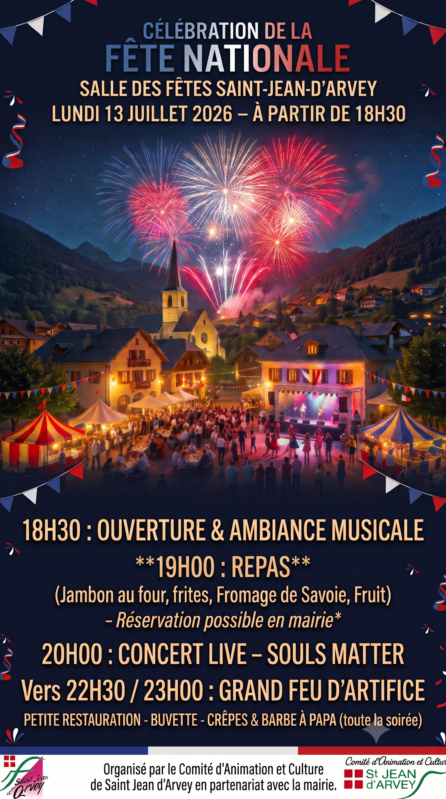 14 juillet.png
