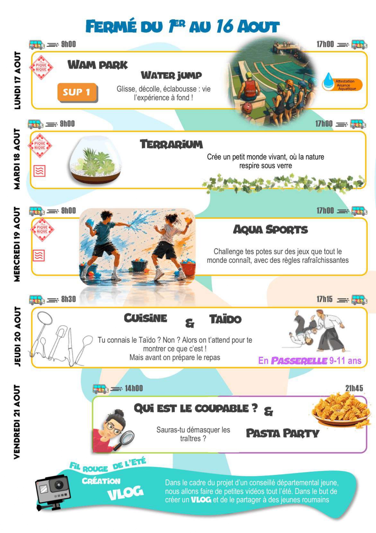 Programme pour diffusion_page-0006.jpg