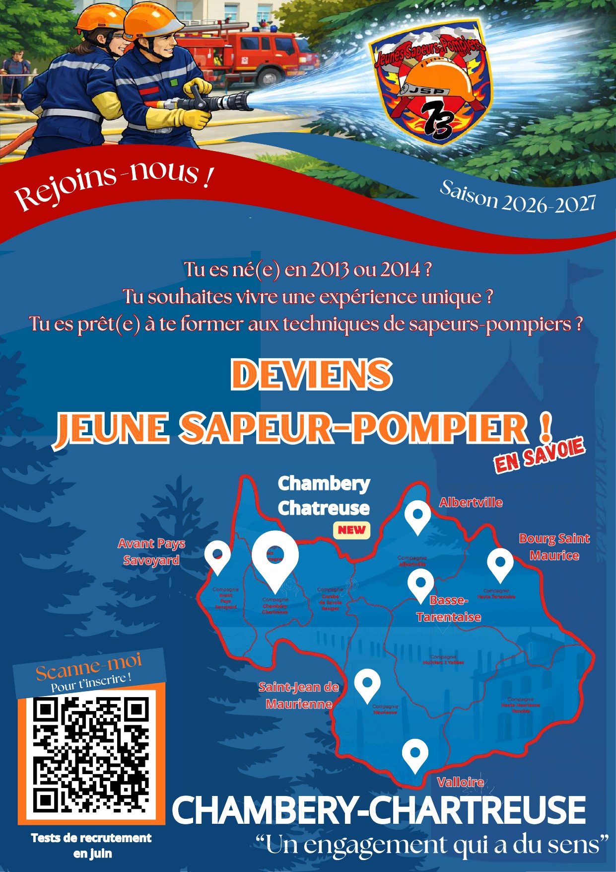 affiche section JSP CHAMBERY CHART_page-0001.jpg