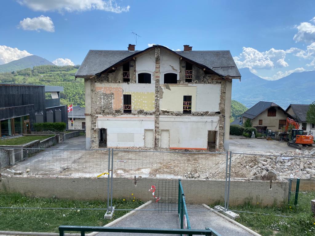 ecole démolition 5.jpeg