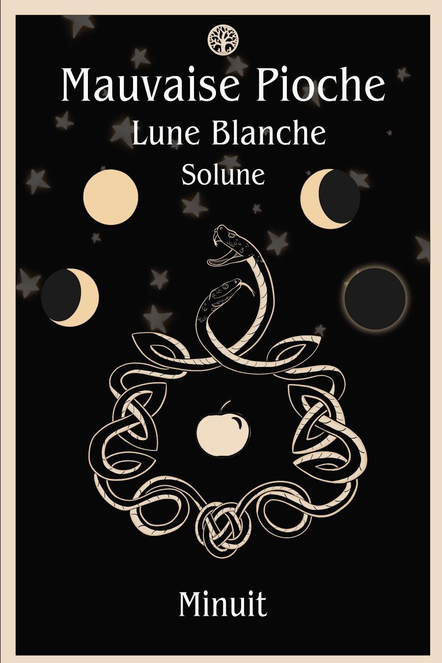 couverture Solune.jpg