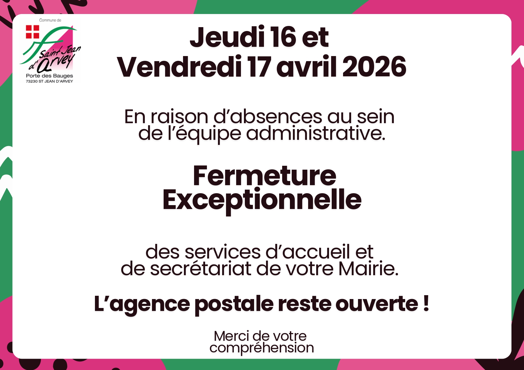 Fermeture exceptionnelle agence postale _2_ _1__page-0001.jpg