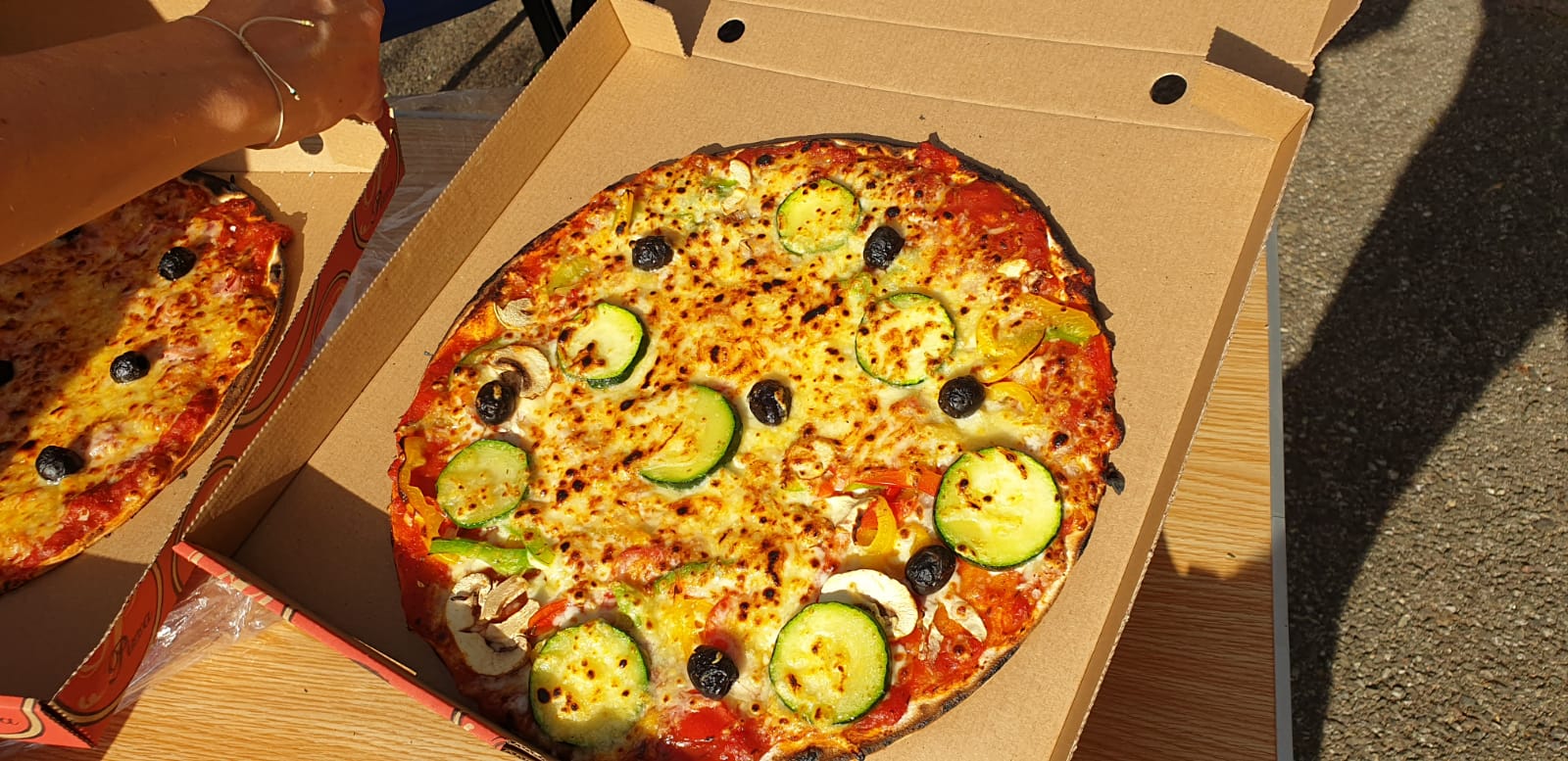 ape pizza 5.jpeg