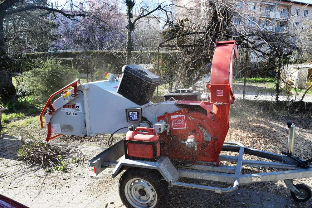 16601_955_Broyeur-2.jpg