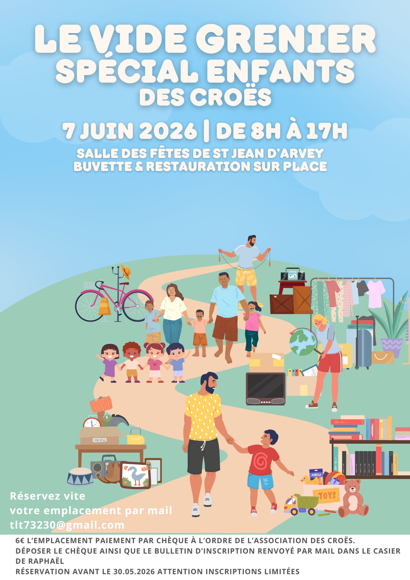 vide grenier asso Croes.jpg