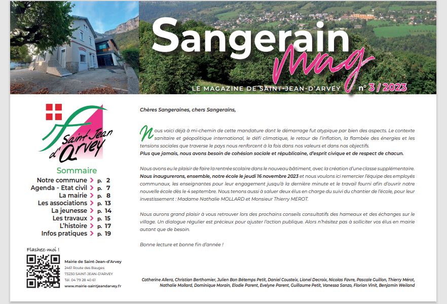 SANGERAIN MAG 3 2023.JPG