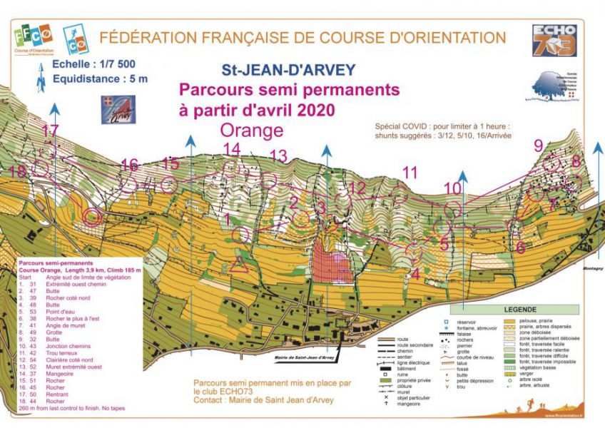 parcours-o 2020 orange.jpg