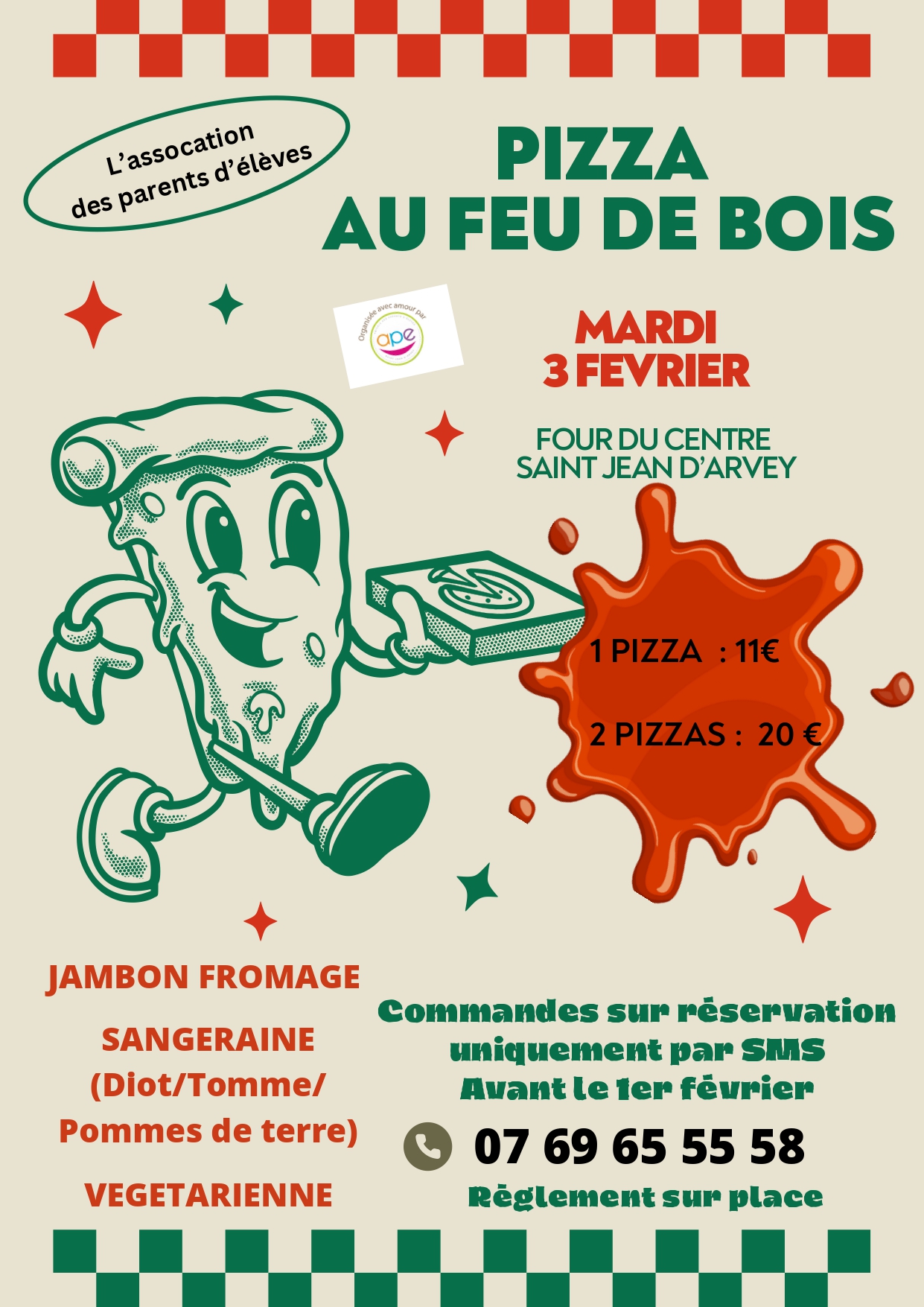 pizza AU FOUR_page-0001.jpg