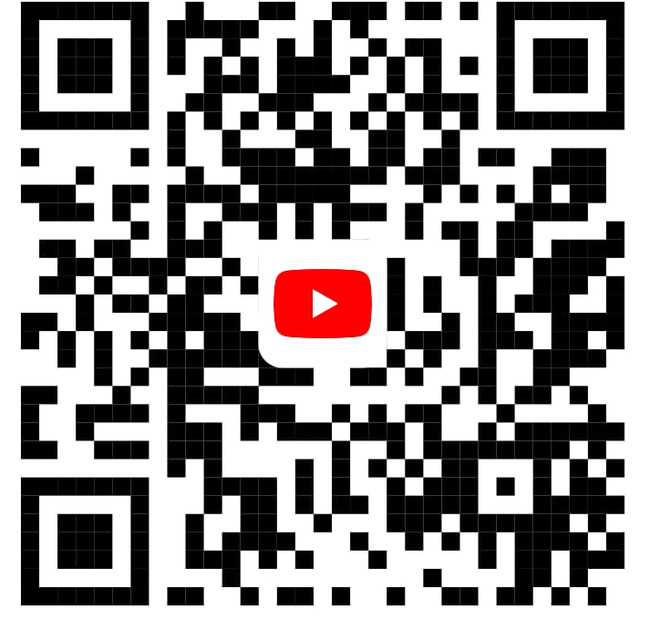 Code film.png