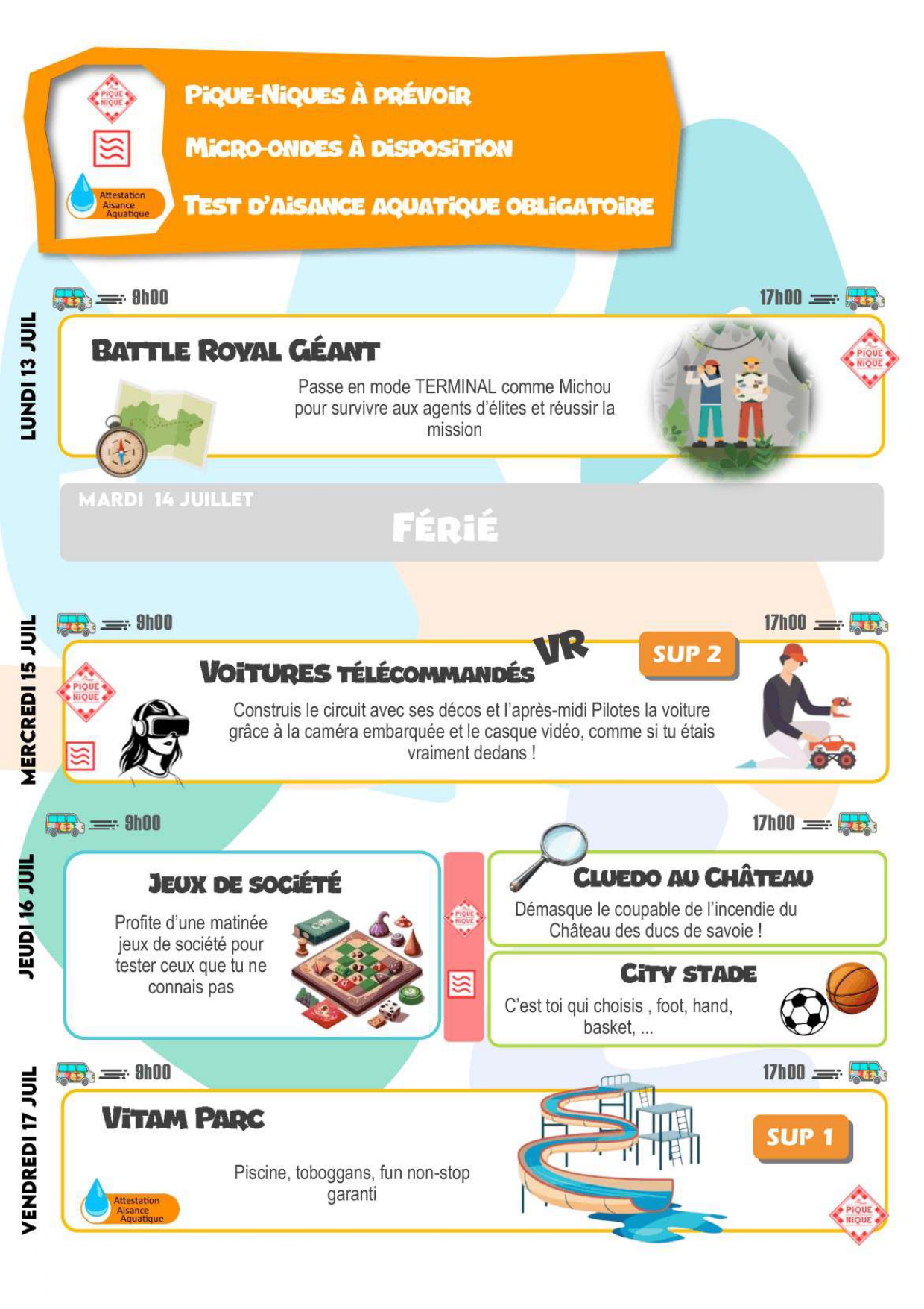Programme pour diffusion_page-0003.jpg