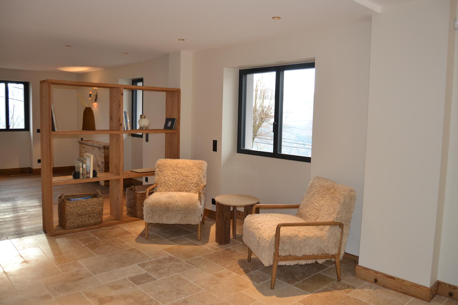 WhatsApp Image 2026-01-19 at 09.23.40 _2_.jpeg