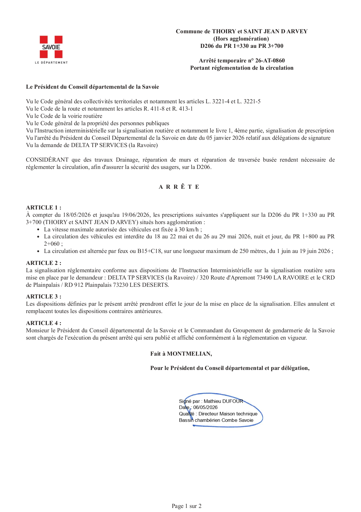 26-AT-0860_page-0001.jpg