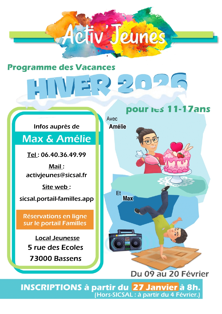 ProgrammeHIVER2026 à diffuser_page-0001.jpg