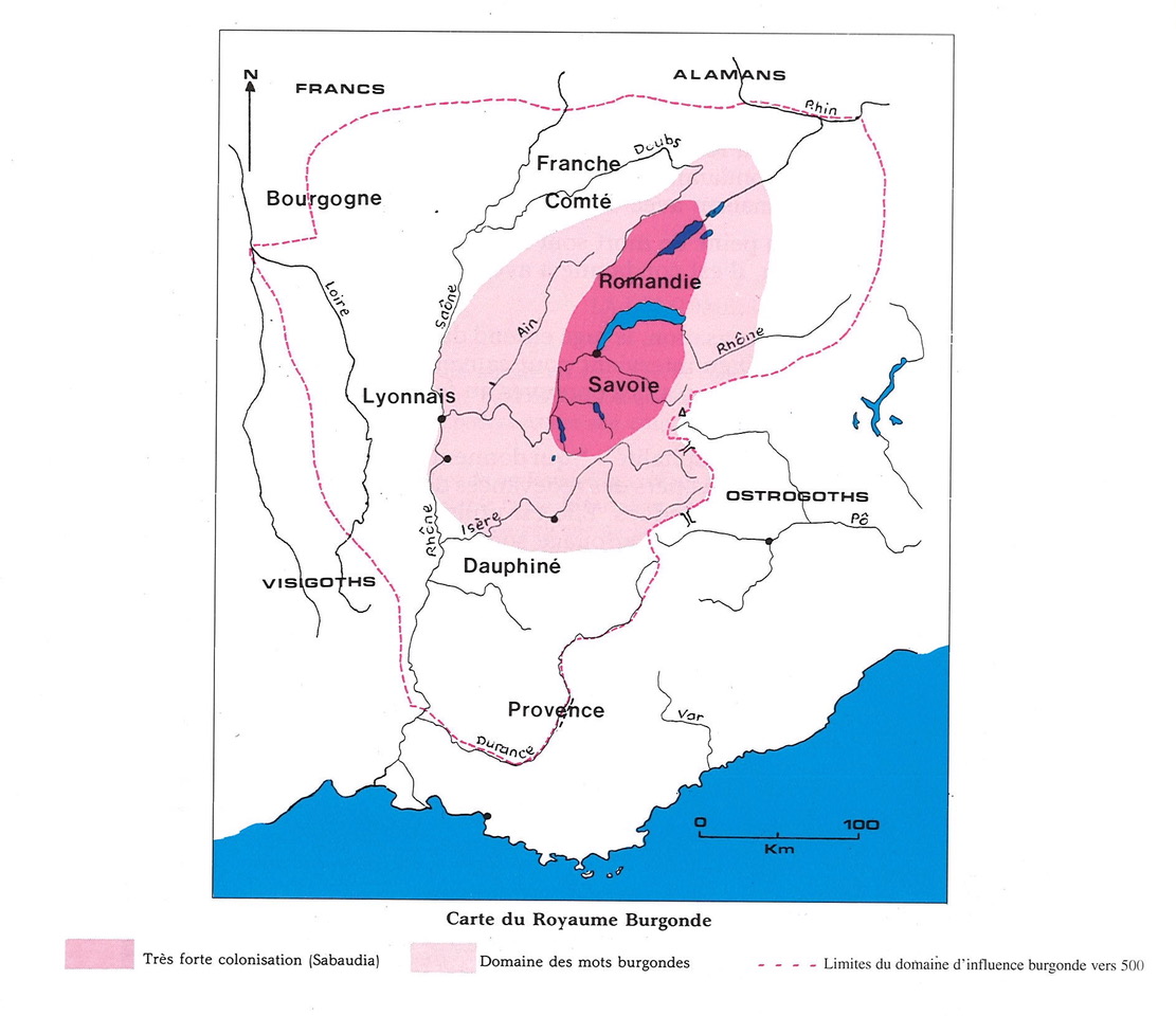 Royaume Burogonde en Saboia.jpeg