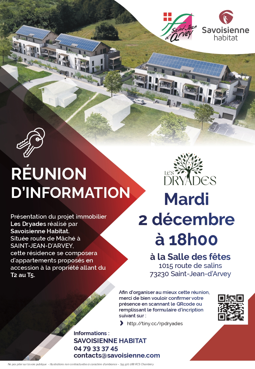 FLYER REUNION PUBLIQUE dryades_page-0001.jpg