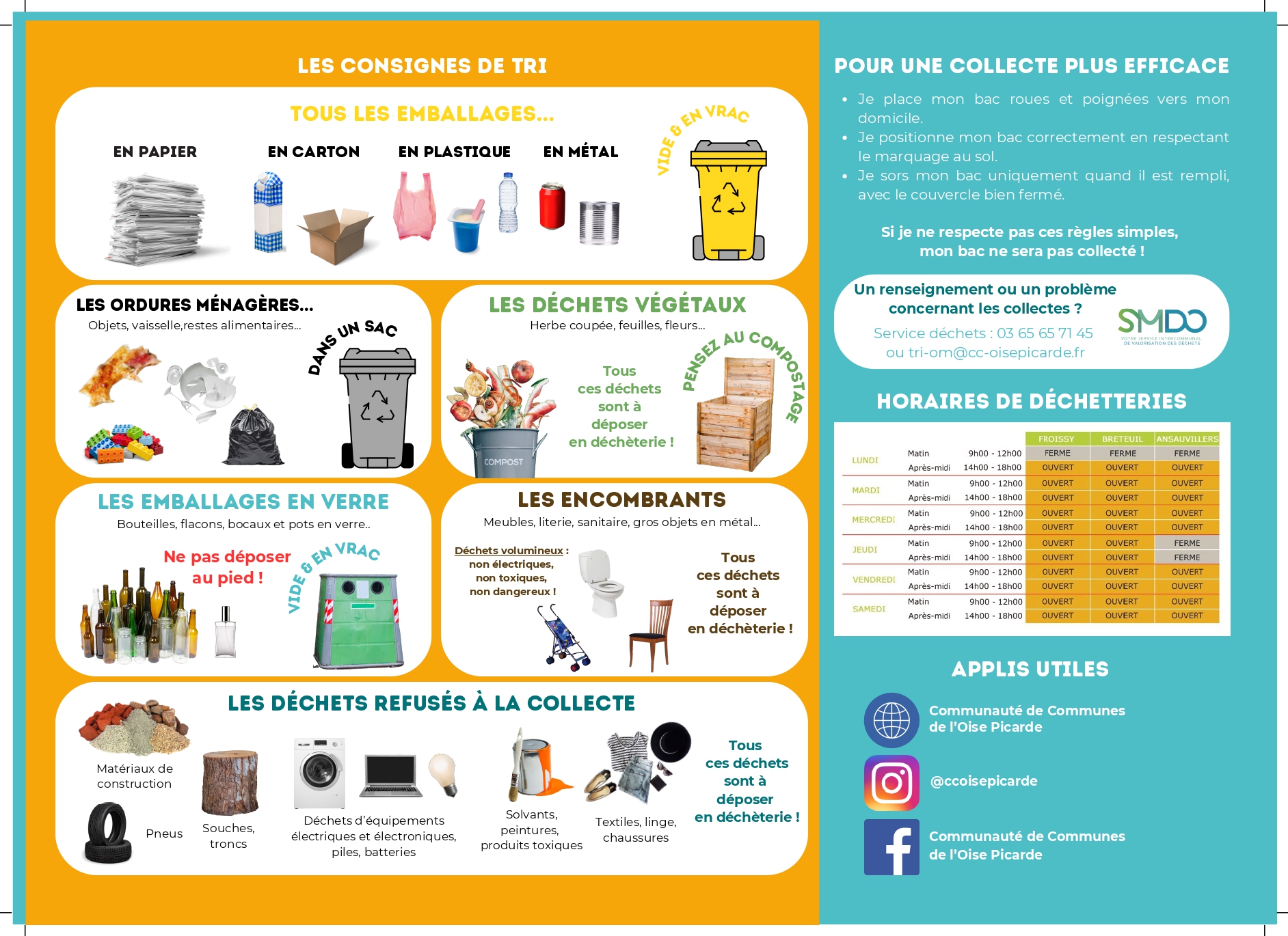 collecte des dechets_page-0002.jpg