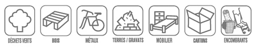 Pictos-ligne-2-BENNES.jpg