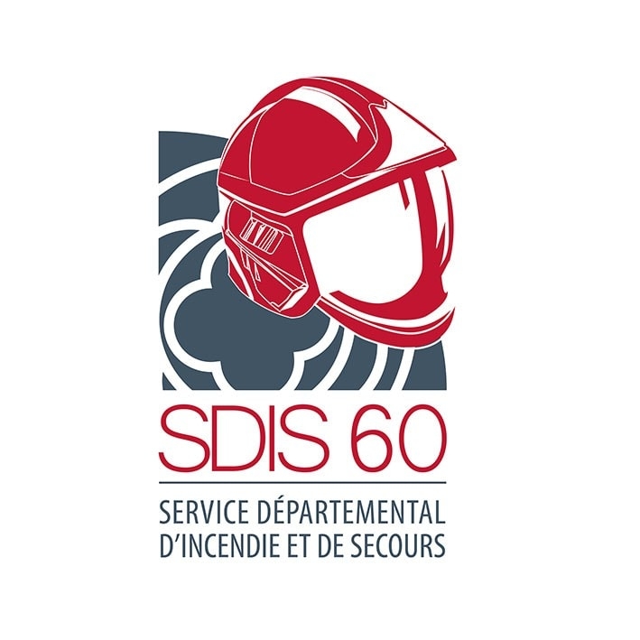 SDIS60.jpg