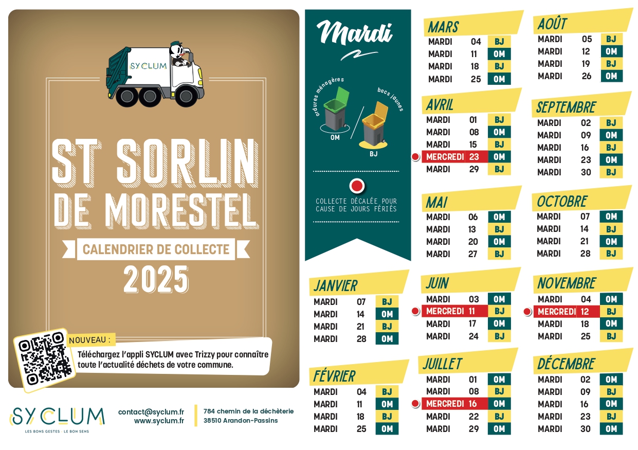 A5_ST_SORLIN_LMaJV_mardi_paire_web_page-0001.jpg