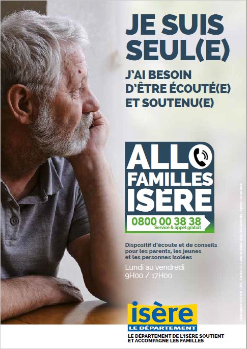 allofamilleisere-personne-isolee.jpg