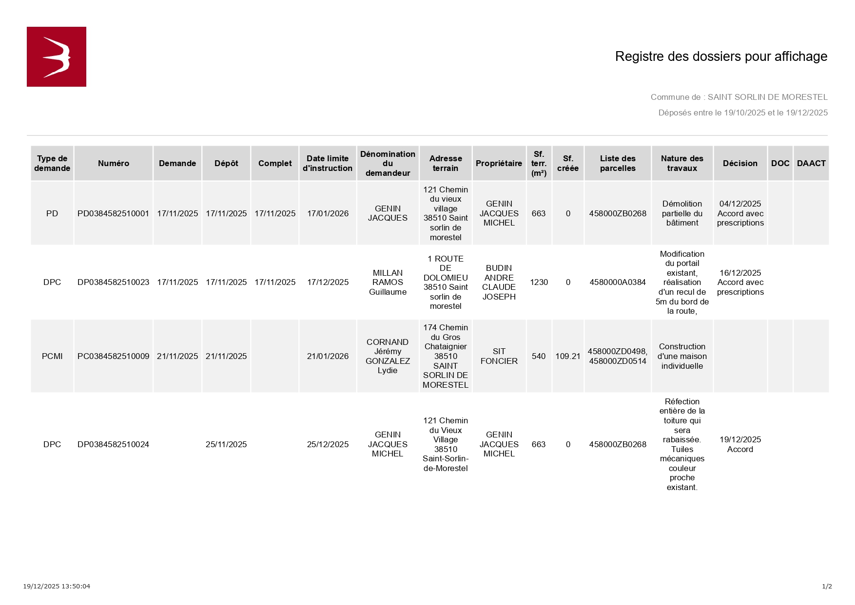 12-2025 Registre_dossier_affichage-dépôt_page-0001.jpg