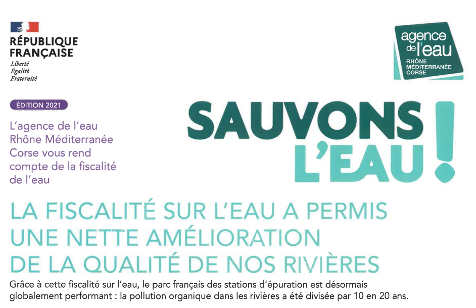 Sauvons l_eau.png