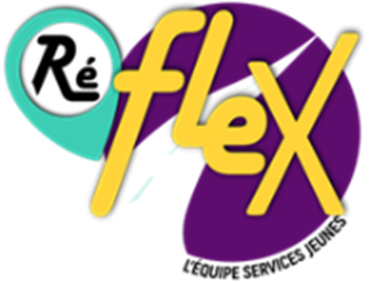 logo réflex.png