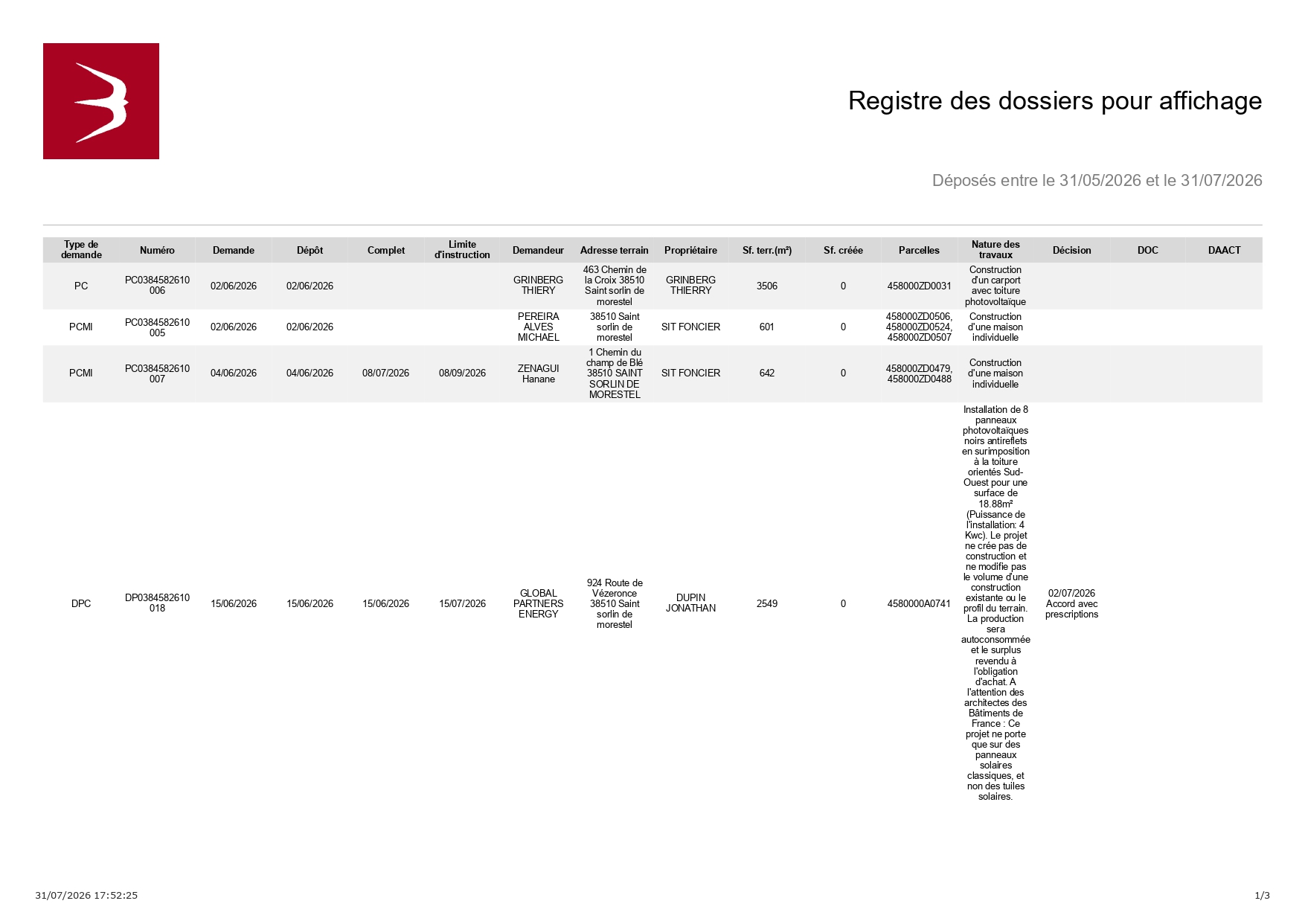 7-01Dépôt Registre_dossier_affichage-1785513144945_page-0001.jpg