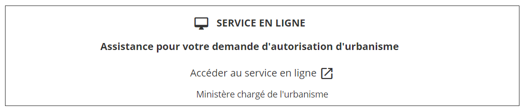 Assistance en ligne Urbanisme.png