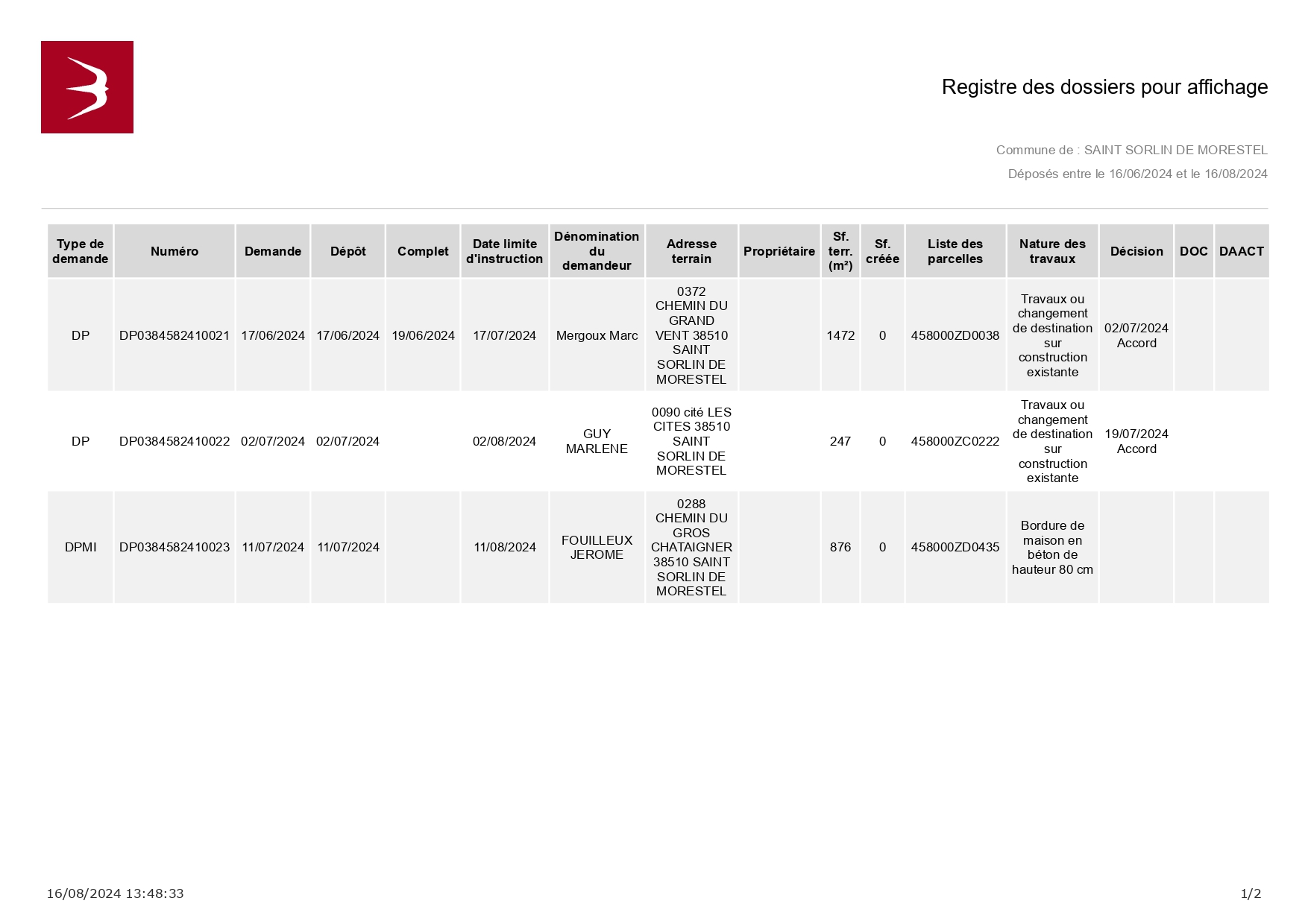 Registre_16.08.24_page-0001.jpg