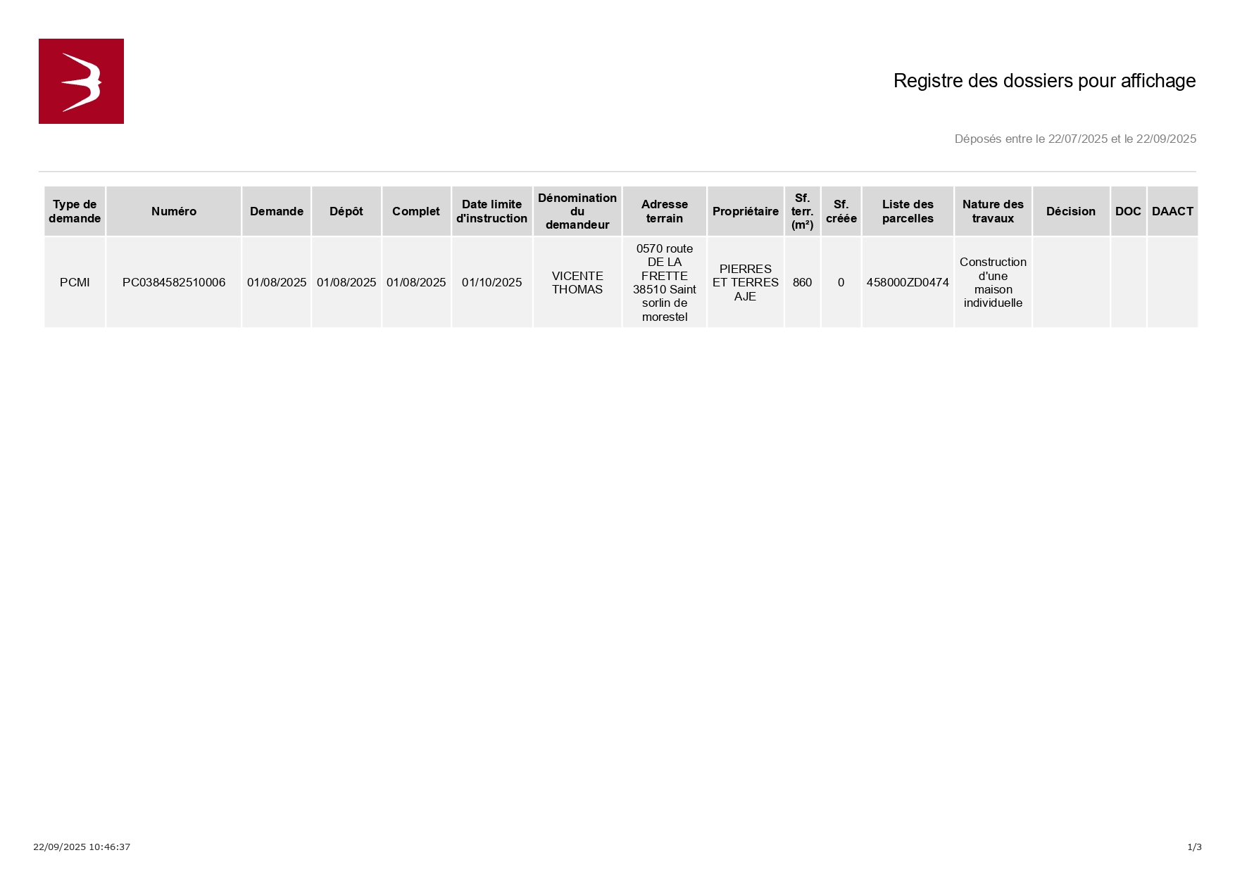 22.09 Registre des dépôts_dossier_affichage-page-0001.jpg