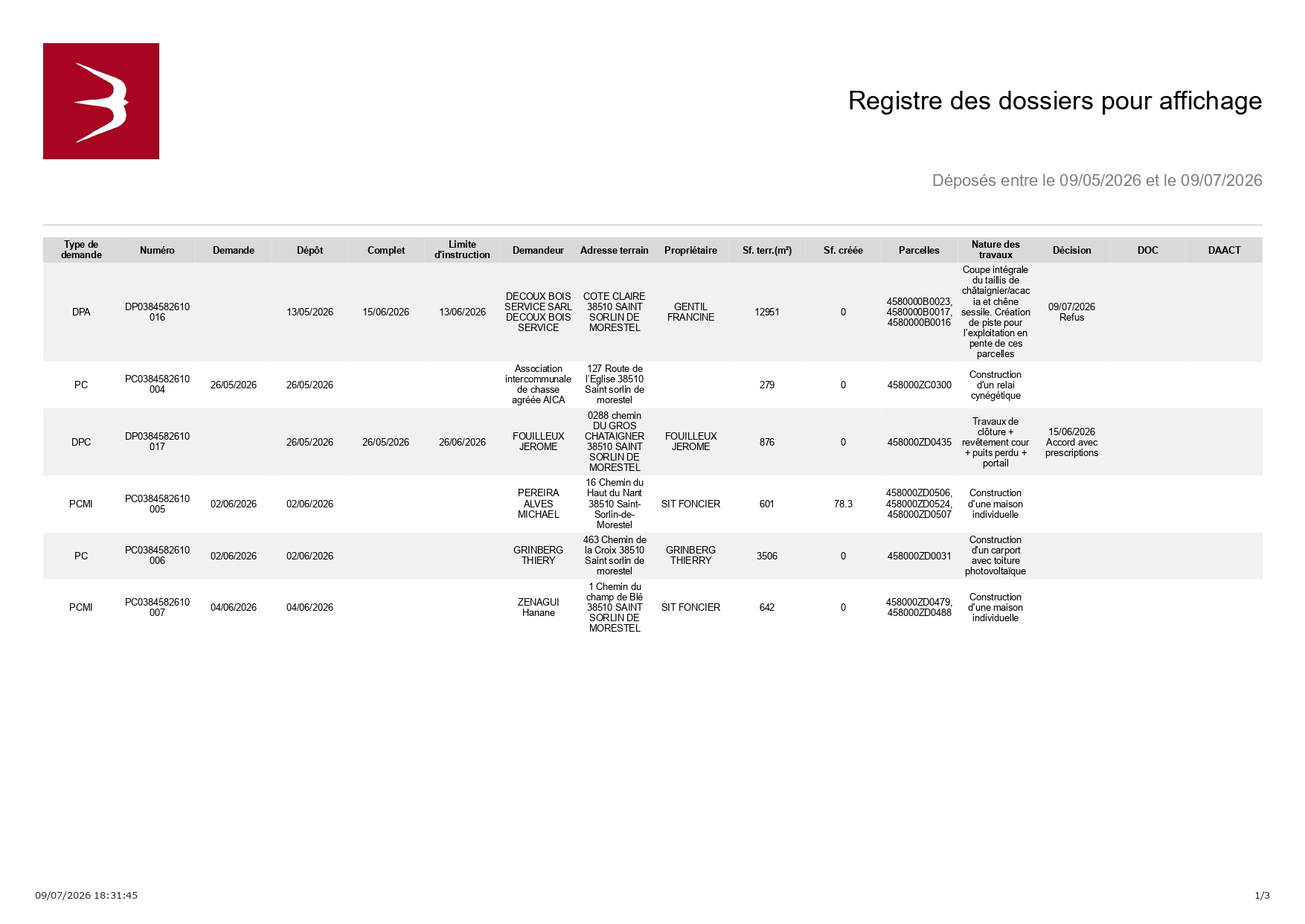 07-2026-1 Registre_dossier_affichage-1783614705205_page-0001.jpg