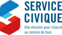 service civique.png