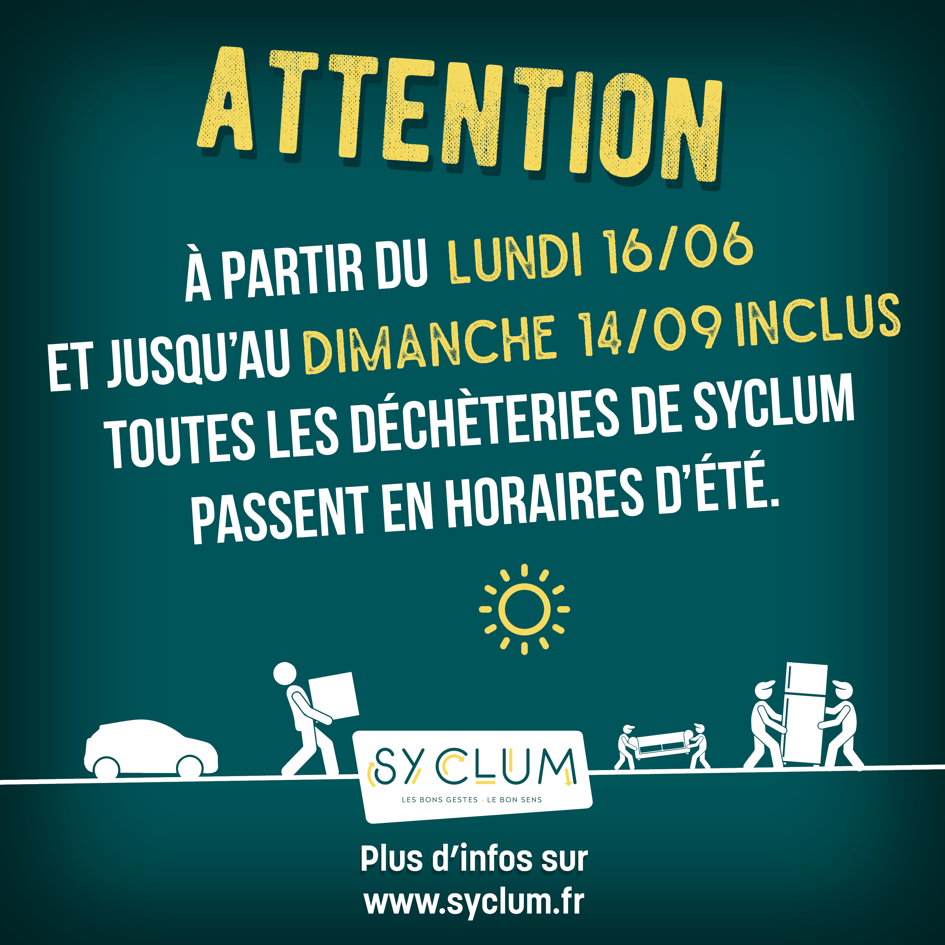 Déchèterie_changement_horaire_ete_2025.jpg