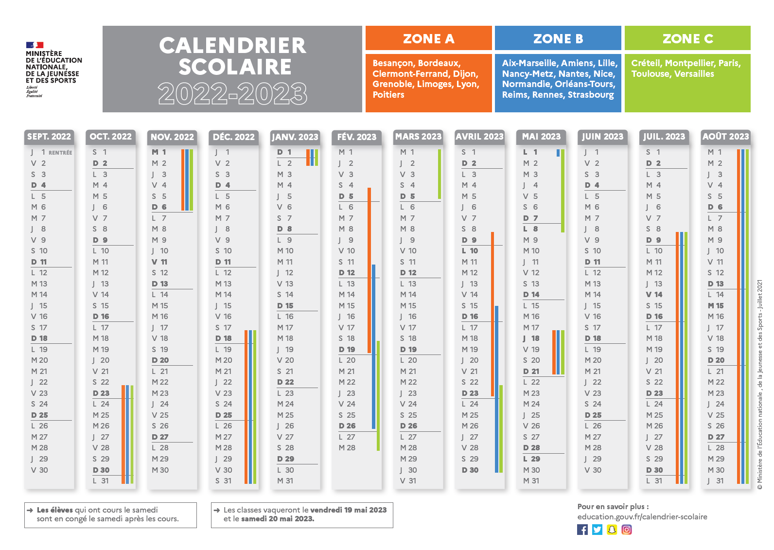 calendrier scolaire 2022-2023.PNG