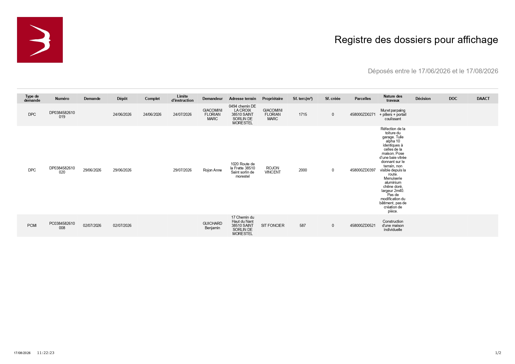 8.1_Dépôt - Registre_dossier_affichage_date_17-08-2026_2_page-0001.jpg