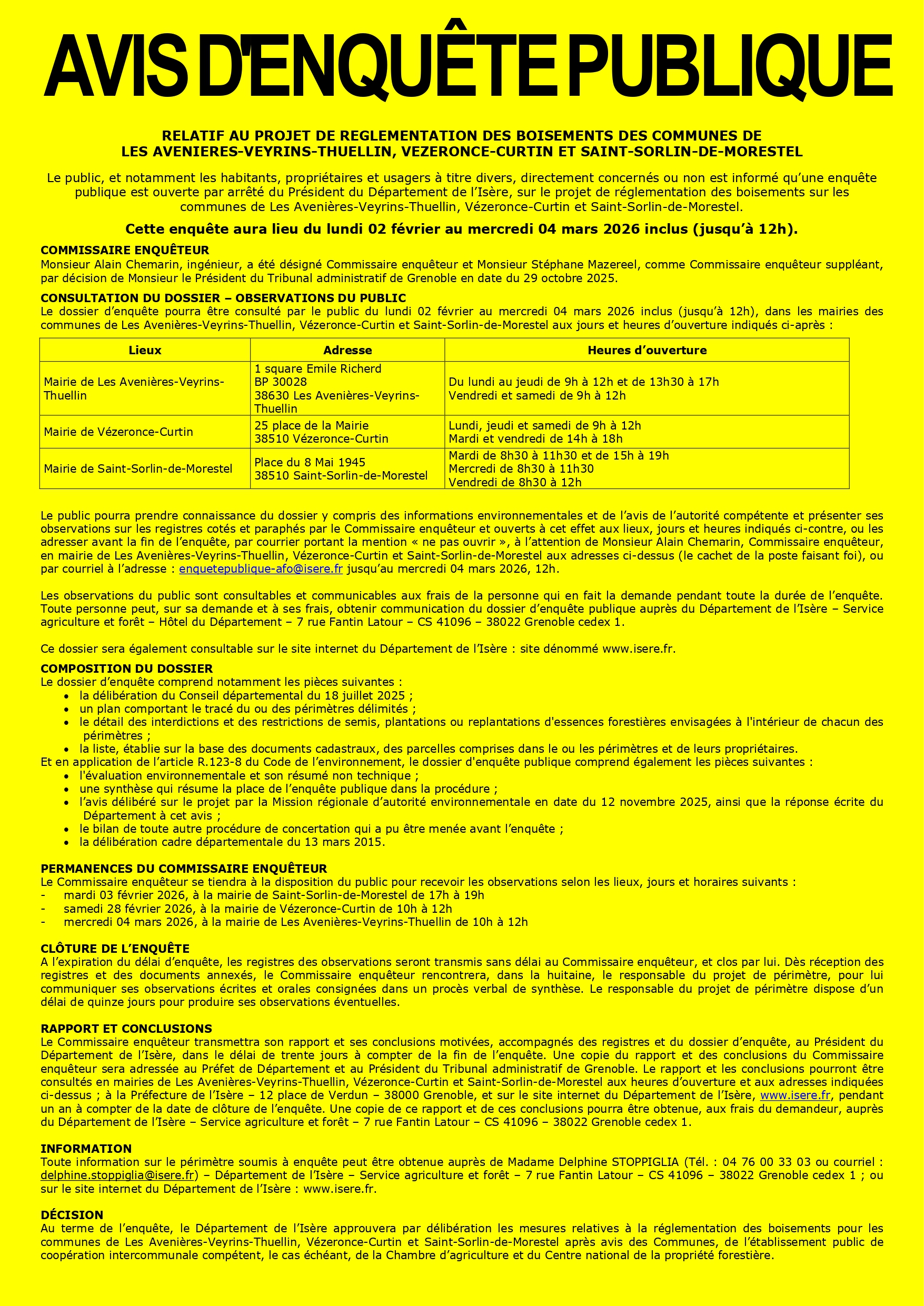 Avis EP Les Avenières-Veyrins-Thuellin Vézeronce-Curtin et Saint-Sorlin-de-Morestel_page-0001.jpg