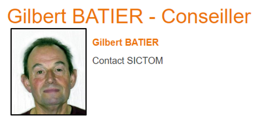 Gilbert BATIER.png
