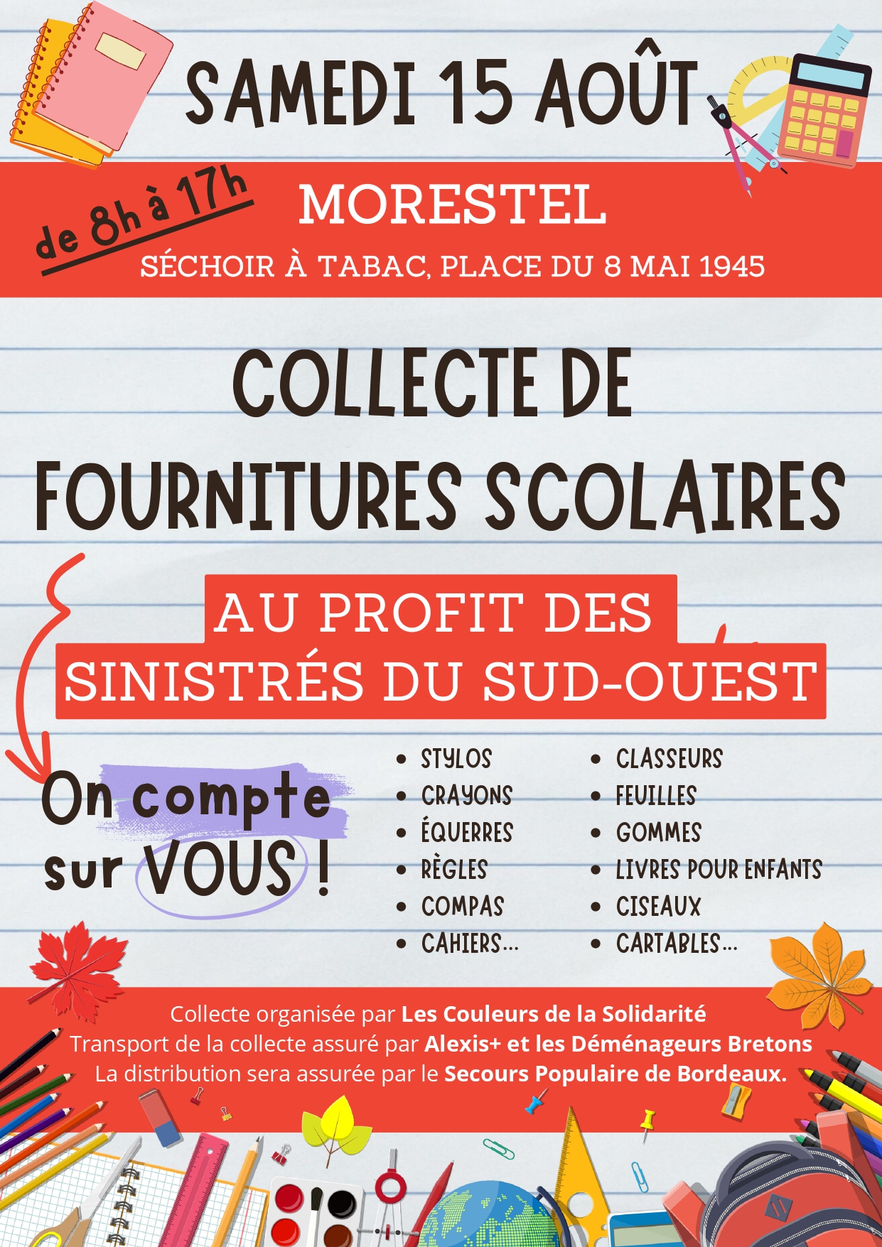Collecte fourn.sco.solidarité.jpg