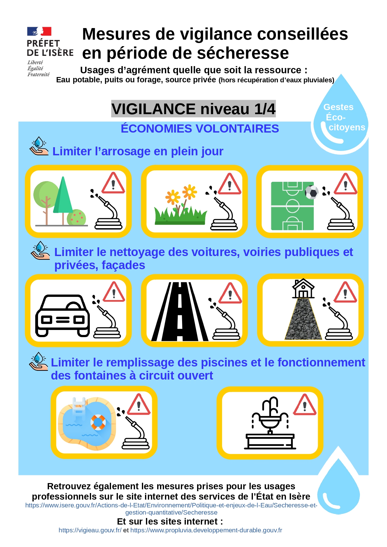 1_Fiche_vigilance_particuliers_page-0001.jpg