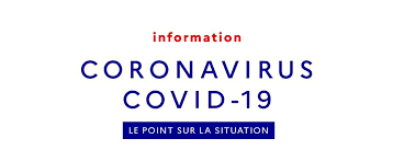 Point Covid.png