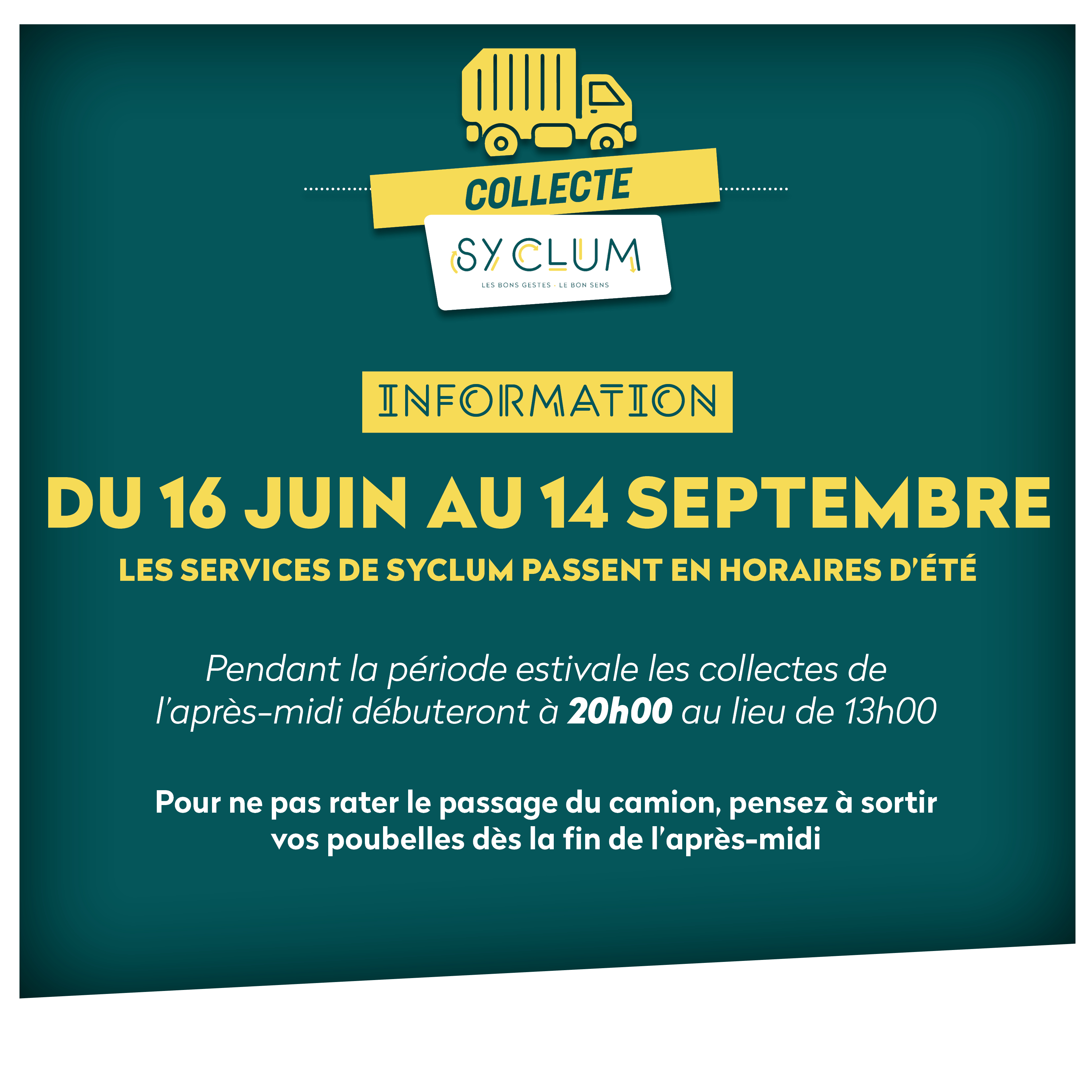 Collecte_changement_horaire_été_2025.jpg